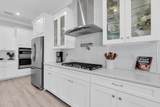 4068 Bonfire Drive - Photo 10