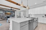 4068 Bonfire Drive - Photo 11