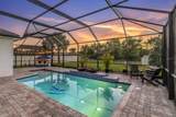 4068 Bonfire Drive - Photo 2