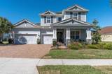 4068 Bonfire Drive - Photo 3