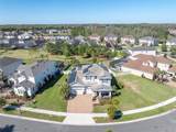 4068 Bonfire Drive - Photo 4
