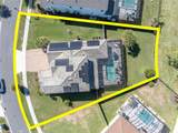 4068 Bonfire Drive - Photo 5