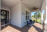 4068 Bonfire Drive - Photo 6