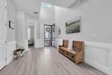 4068 Bonfire Drive - Photo 7
