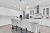 4068 Bonfire Drive - Photo 8