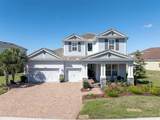 4068 Bonfire Drive - Photo 85