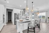 4068 Bonfire Drive - Photo 9