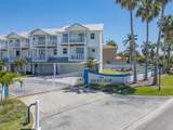 139 Yacht Club Circle - Photo 1