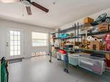 139 Yacht Club Circle - Photo 10
