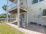 139 Yacht Club Circle - Photo 11