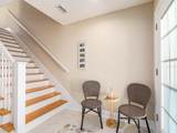 139 Yacht Club Circle - Photo 12