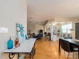 139 Yacht Club Circle - Photo 13