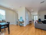 139 Yacht Club Circle - Photo 14
