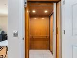 139 Yacht Club Circle - Photo 15