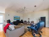 139 Yacht Club Circle - Photo 16