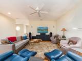 139 Yacht Club Circle - Photo 17
