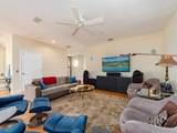 139 Yacht Club Circle - Photo 18