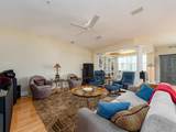 139 Yacht Club Circle - Photo 19