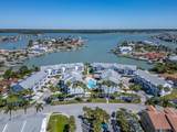 139 Yacht Club Circle - Photo 2