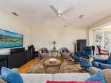 139 Yacht Club Circle - Photo 20