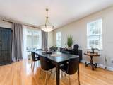 139 Yacht Club Circle - Photo 21