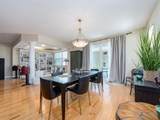 139 Yacht Club Circle - Photo 22