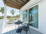 139 Yacht Club Circle - Photo 23