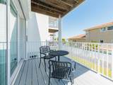 139 Yacht Club Circle - Photo 24