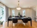 139 Yacht Club Circle - Photo 25