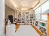 139 Yacht Club Circle - Photo 26