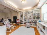 139 Yacht Club Circle - Photo 27