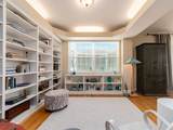 139 Yacht Club Circle - Photo 28