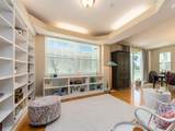 139 Yacht Club Circle - Photo 29