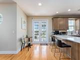 139 Yacht Club Circle - Photo 30