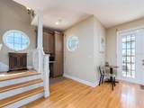 139 Yacht Club Circle - Photo 31