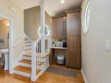 139 Yacht Club Circle - Photo 32