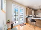 139 Yacht Club Circle - Photo 33