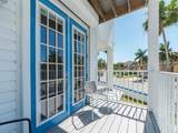 139 Yacht Club Circle - Photo 34