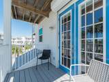139 Yacht Club Circle - Photo 35
