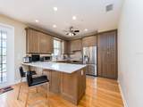 139 Yacht Club Circle - Photo 36
