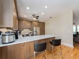 139 Yacht Club Circle - Photo 37