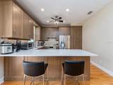 139 Yacht Club Circle - Photo 38