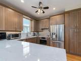 139 Yacht Club Circle - Photo 39