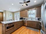 139 Yacht Club Circle - Photo 40