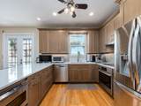 139 Yacht Club Circle - Photo 41