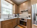 139 Yacht Club Circle - Photo 42