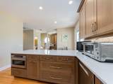 139 Yacht Club Circle - Photo 43