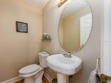 139 Yacht Club Circle - Photo 44
