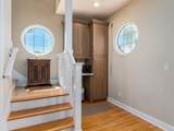 139 Yacht Club Circle - Photo 45