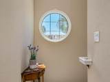139 Yacht Club Circle - Photo 46